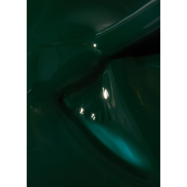 The GelBottle Inc - Gel Polish - Crypto .67oz