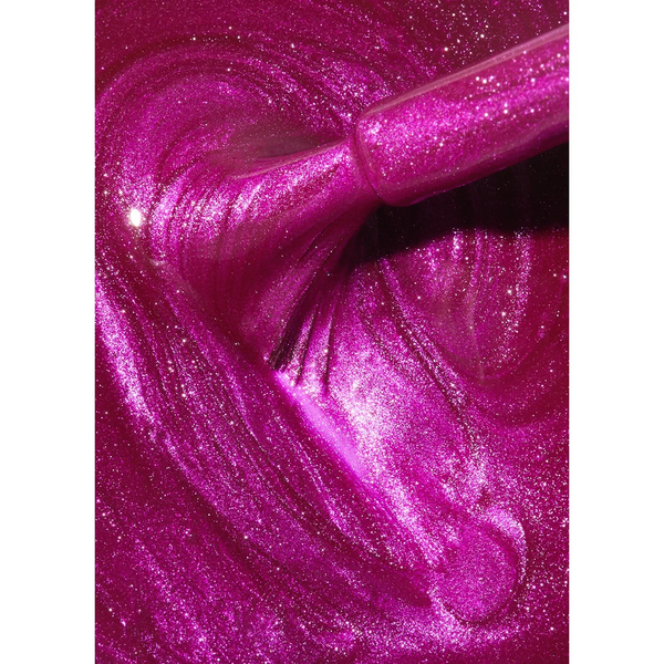 The GelBottle Inc - Gel Polish - Decoy Magnetic .67oz