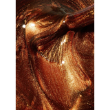 The GelBottle Inc - Gel Polish - Fortune Magnetic .67oz