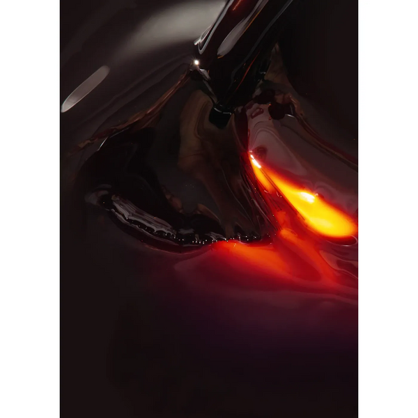 The GelBottle Inc - Gel Polish - Heist .67oz