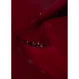 The GelBottle Inc - Gel Polish - Rogue .67oz