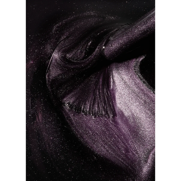 The GelBottle Inc - Gel Polish - Vault Magnetic .67oz