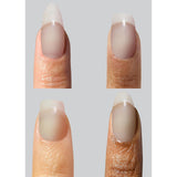 The GelBottle Inc - Gel Set - Hard BIAB Collection