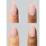 The GelBottle Inc - Hard BIAB Gel Polish Demure .67oz