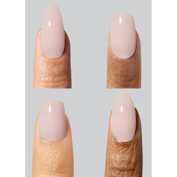 The GelBottle Inc - Gel Set - Hard BIAB Collection