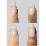 The GelBottle Inc - Gel Set - Hard BIAB Collection