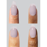 The GelBottle Inc - Gel Set - Hard BIAB Collection