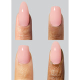 The GelBottle Inc - Gel Set - Hard BIAB Collection