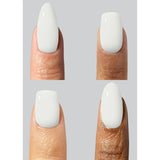 The GelBottle Inc - Gel Set - Hard BIAB Collection