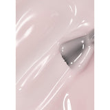 The GelBottle Inc - Hard BIAB Gel Polish Bonnie .67oz