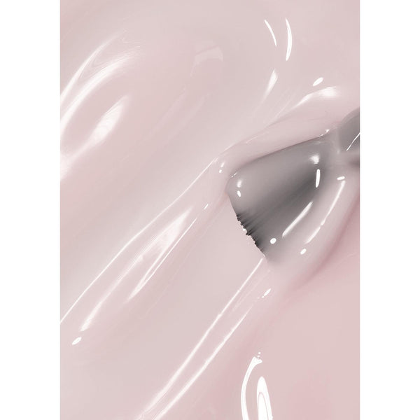 The GelBottle Inc - Hard BIAB Gel Polish Bonnie .67oz