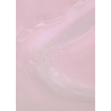 The GelBottle Inc - Hard BIAB Gel Polish Demure .67oz