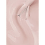 The GelBottle Inc - Hard BIAB Gel Polish Dreamer .67oz