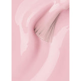 The GelBottle Inc - Hard BIAB Gel Polish Fancy .67oz