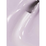 The GelBottle Inc - Hard BIAB Gel Polish Skye .67oz