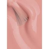 The GelBottle Inc - Hard BIAB Gel Polish Teddy .67oz