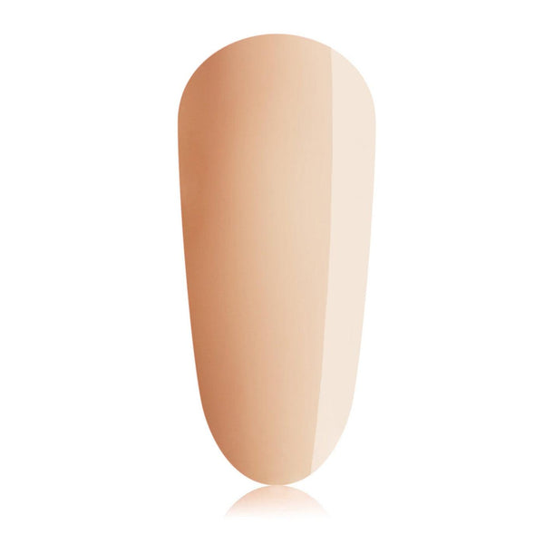 The GelBottle Inc - Hard BIAB Gel Polish 17 .67oz