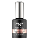 The GelBottle Inc - BIAB Gel Polish - Hush .67oz