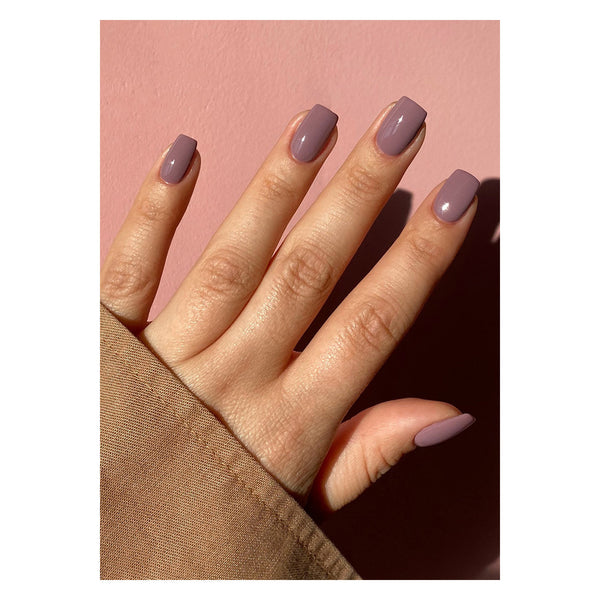 The GelBottle Inc - Gel Polish - Chic .67oz