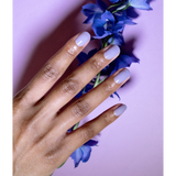 JINsoon - Nail Polish - Whimsy 0.37 oz