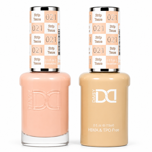 DND-DUO021