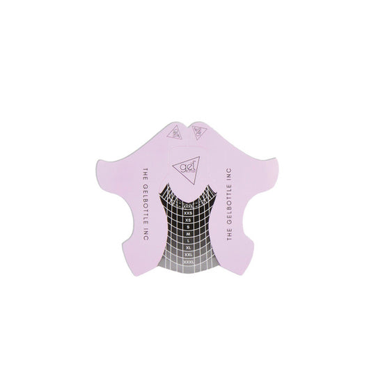 The GelBottle Inc - Nail Forms