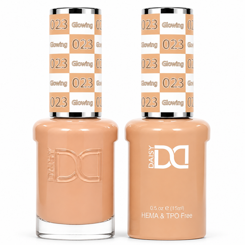 DND-DUO023