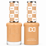 DND-DUO024