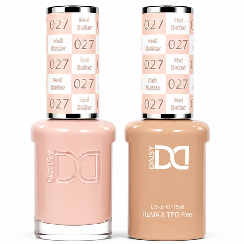 DND-DUO027