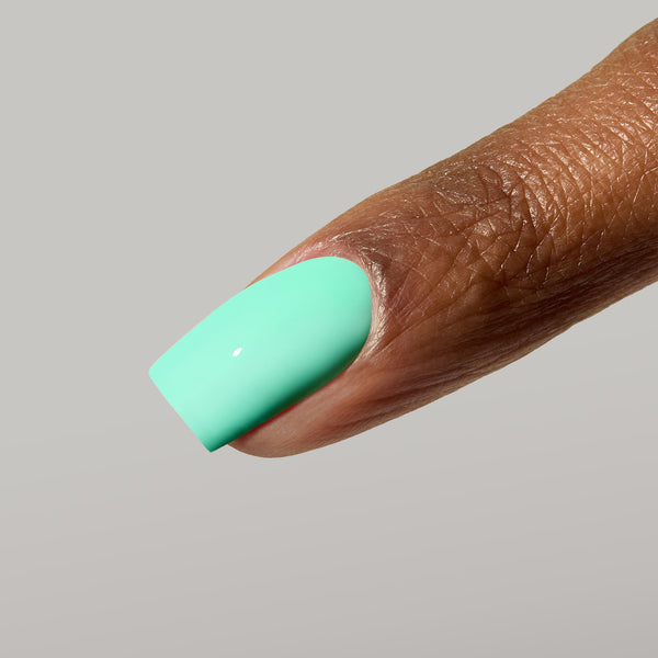The GelBottle Inc - Gel Polish - Cenote .67oz