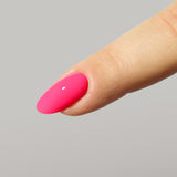 The GelBottle Inc - Gel Polish - Pop .67oz