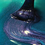 The GelBottle Inc - Gel Polish - Oasis - Magnetic .67oz