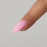 The GelBottle Inc - FIBRE BIAB Gel Polish - Baby .67oz