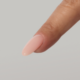 The GelBottle Inc - FIBRE BIAB Gel Polish - 20 .67oz