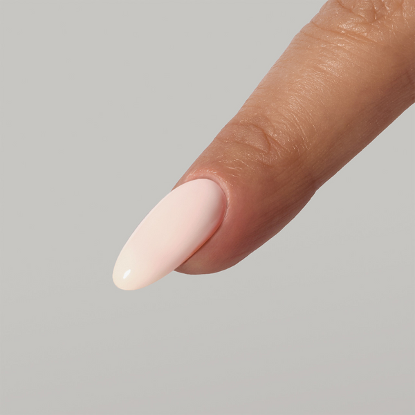 The GelBottle Inc - FIBRE BIAB Gel Polish - Bunny .67oz