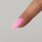 The GelBottle Inc - FIBRE BIAB Gel Polish - Cutie .67oz