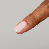 The GelBottle Inc - FIBRE BIAB Gel Polish - Lady .67oz
