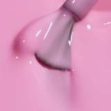 The GelBottle Inc - FIBRE BIAB Gel Polish - Cutie .67oz