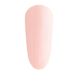 The GelBottle Inc - FIBRE BIAB Gel Polish - Cutie .67oz