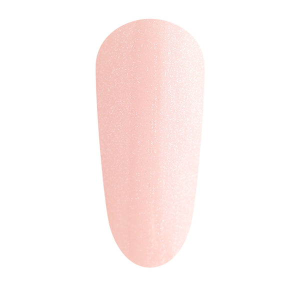 The GelBottle Inc - FIBRE BIAB Gel Polish - Aurora .67oz