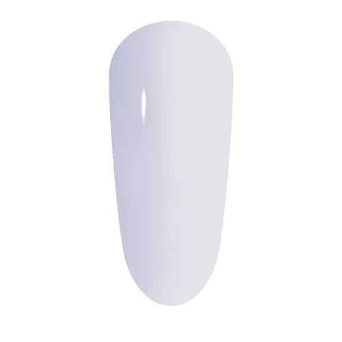 The GelBottle Inc - FIBRE BIAB Gel Polish - Bella .67oz