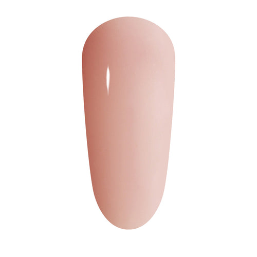 The GelBottle Inc - FIBRE BIAB Gel Polish - 20 .67oz