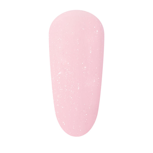 The GelBottle Inc - FIBRE BIAB Gel Polish - Bubble .67oz
