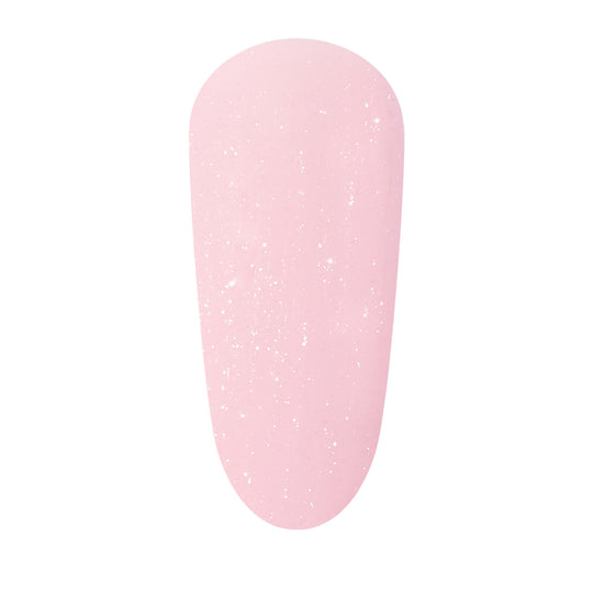 The GelBottle Inc - FIBRE BIAB Gel Polish - Bubble .67oz