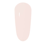 The GelBottle Inc - FIBRE BIAB Gel Polish - Cutie .67oz