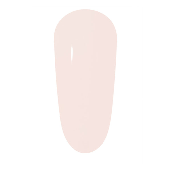 The GelBottle Inc - FIBRE BIAB Gel Polish - Bunny .67oz