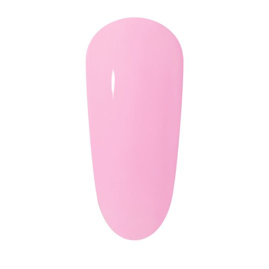 The GelBottle Inc - FIBRE BIAB Gel Polish - Cutie .67oz