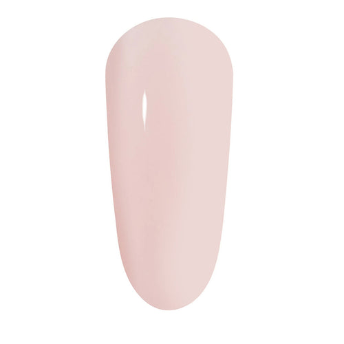 The GelBottle Inc - FIBRE BIAB Gel Polish - Dreamer .67oz