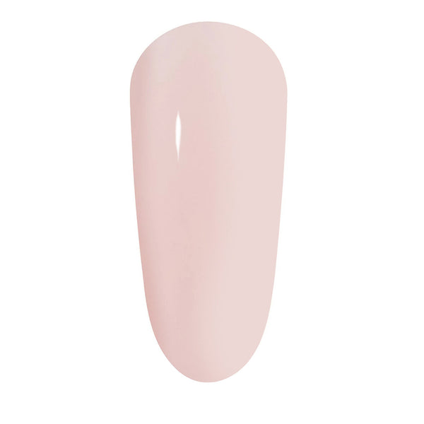 The GelBottle Inc - FIBRE BIAB Gel Polish - Dreamer .67oz