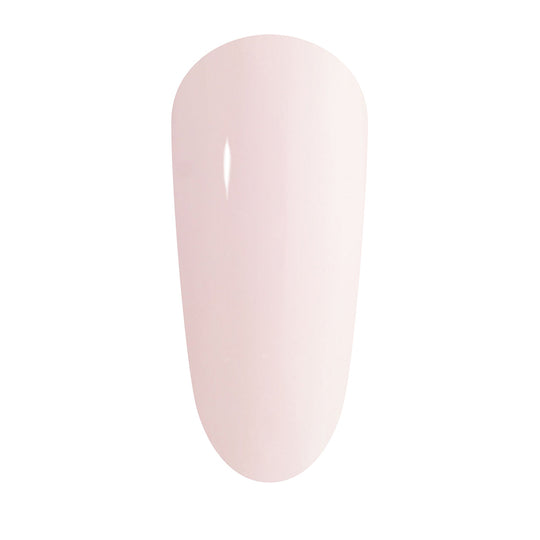 The GelBottle Inc - FIBRE BIAB Gel Polish - Lady .67oz